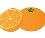 オレンジピールの作り方とは!?2つのレシピを紹介!