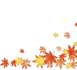 秋分の日の意味とは?なんでこの日が祝日なの?