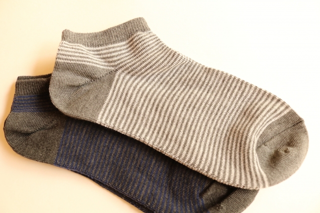 まるでこたつ おやすみスイッチ どこで売ってる