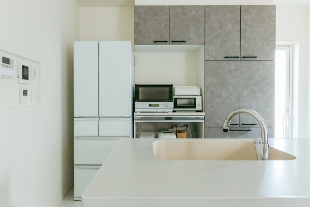 冷蔵庫 パナソニック 三菱 どっち