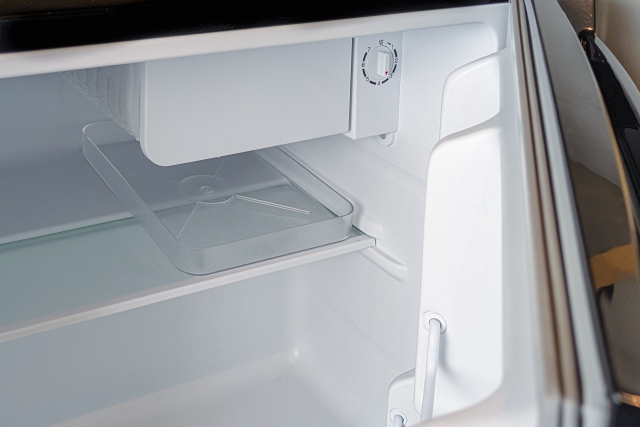 冷蔵庫 日立と三菱 どっちがいい